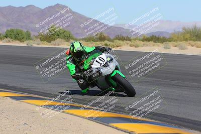 media/Oct-30-2022-CVMA (Sun) [[fb421c3cec]]/Race 10 Supersport Middleweight Shootout/